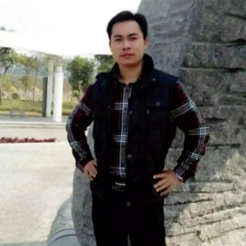 selfdy的第一张照片--鹤山蓝颜知己交友网